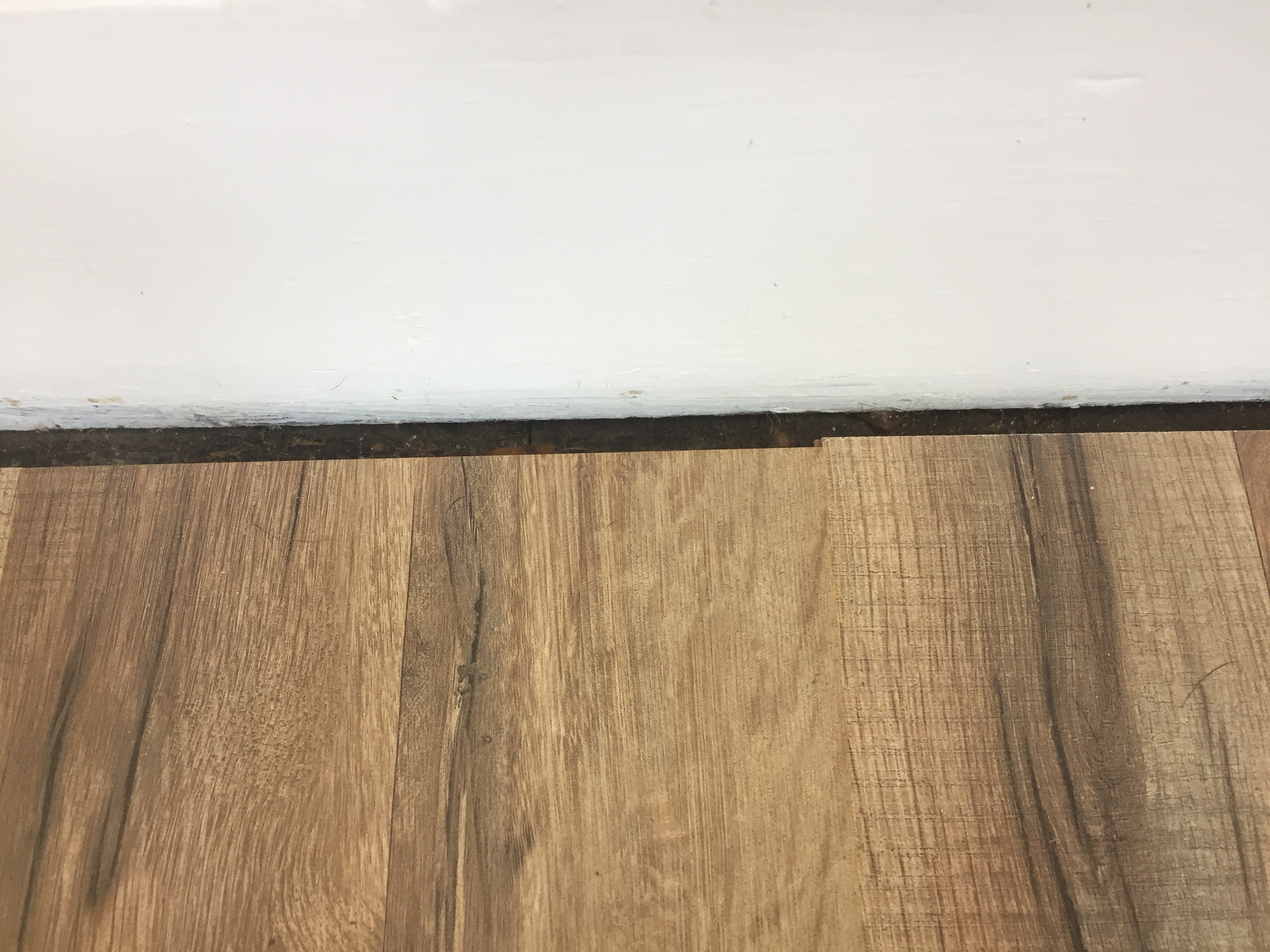 Laminate flooring installation | Cabana State Of Mind (3264 x 2448 Pixel)